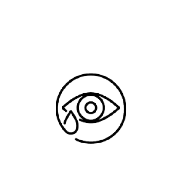 Godfrey Hirst Icons - Hypoallergenic