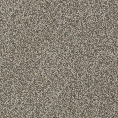 Carbon Crystal