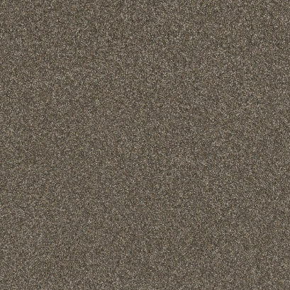 Pewter