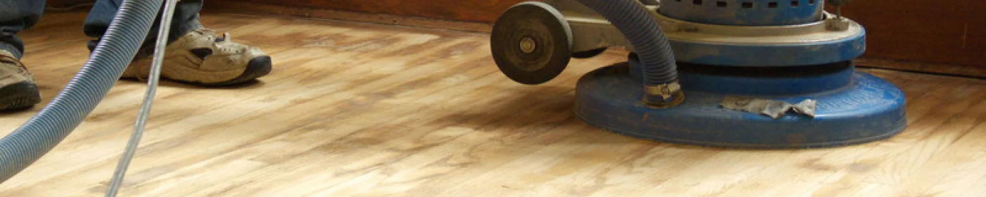 Learn more about the services provided by Gobin & Allion Flooring in Platteville, WI