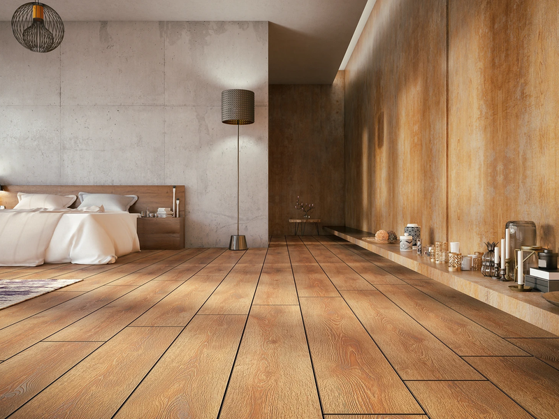 Gobin & Allion Flooring Center has been supplying customers throughout the Midwest with flooring products, supplies, and general support since 2006.