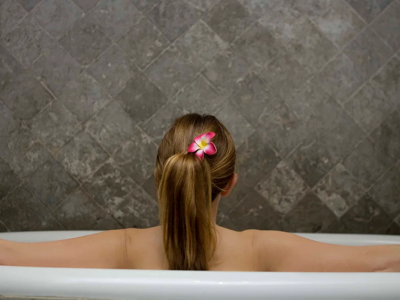 Come visit our showroom in Platteville, Wisconsin today!