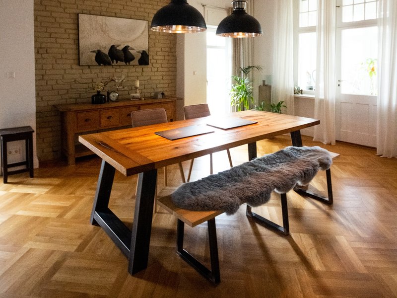 Gobin & Allion Flooring Center is your one-stop shop for quality flooring since 2006.